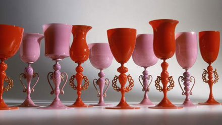 Goblet