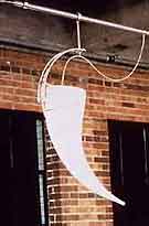 custom lighting designs