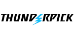Thunderpick logo